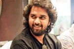 Chandoo Mondeti upcoming movies, Chandoo Mondeti new film, chandoo mondeti s pan indian film on cards, Karthikeya 2 Chandoo Mondeti upcoming movies, Chandoo Mondeti new film, chandoo mondeti s pan indian film on cards, Karthikeya 2