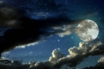 Chandra to Bharathe, Dhaksha, chandra to bharathe, Vedic astrology