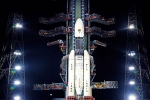 chandrayaan 2 to touch moon, chandrayaan 2 to land on moon, american scientists full of beans ahead of chandrayaan 2 landing, Pride for india
