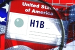 USA, H-1B visa application process breaking, changes in h 1b visa application process in usa, Fraud