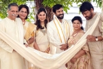 Ram Charan and Upasana baby, Ram Charan and Upasana baby girl, ram charan s baby girl named klin kaara konidela, Upasana