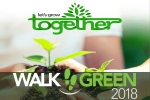 GA Event, Georgia Upcoming Events, baps charities walk 2018 benefiting the nature conservancy, Walk green