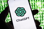 ChatGPT AI Images updates, ChatGPT AI Images latest breaking updates, chatgpt will generate two ai images per day without a subscription, Mobile app