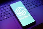 ChatGPT Adult Mode latest update, ChatGPT Adult Mode new features, chatgpt adult mode to be rolled out in 2026, Teenagers ChatGPT Adult Mode latest update, ChatGPT Adult Mode new features, chatgpt adult mode to be rolled out in 2026, Teenagers