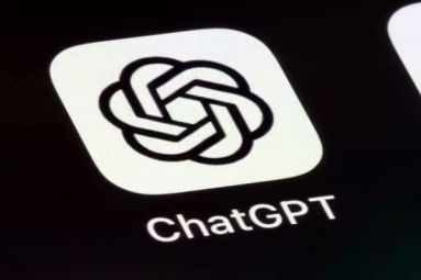 How to get ChatGPT Go Plan Subscription for Free?