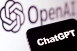 ChatGPT latest, ChatGPT data theft breaking news, chatgpt in trouble sued for data theft, Wikipedia ChatGPT latest, ChatGPT data theft breaking news, chatgpt in trouble sued for data theft, Wikipedia