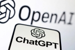 ChatGPT latest, ChatGPT records, chatgpt usage has doubled since 2023 claims openai, Tech giants