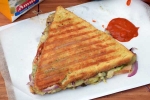 Cheese Grilled Sandwich Recipe, Three Layered Cheese Grilled Sandwich Recipe, three layered cheese grilled sandwich recipe, Sandwich recipe Cheese Grilled Sandwich Recipe, Three Layered Cheese Grilled Sandwich Recipe, three layered cheese grilled sandwich recipe, Sandwich recipe