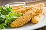 Cheesy Chicken Fingers recipe, Cheesy Chicken Fingers recipe, cheesy chicken fingers, Keema pav Cheesy Chicken Fingers recipe, Cheesy Chicken Fingers recipe, cheesy chicken fingers, Keema pav