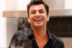 chef vikas khanna, New York Indian Film Festival, michelin star chef vikas khanna named brand ambassador of indo american arts council, Night film