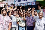 chemists strike, All India Organization of Chemists and Druggists, chemists on nationwide strike over center s move to regulate e pharmacies, Combination drugs