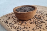 Chia Seeds new updates, Chia Seeds new updates, who should avoid chia seeds, Healthy gut Chia Seeds new updates, Chia Seeds new updates, who should avoid chia seeds, Healthy gut