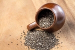 Chia Seeds for Constipation news, Chia Seeds for Constipation updates, are chia seeds better for constipation, Ibs