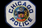 Chicago police lowest, Lowest in 9 years police, chicago police say number of killings in january is lowest in 9 years, Frigid