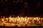 rotest Against Pulwama terror Attack, Pulwama terror Attack, indian diaspora in chicago to host protest against pulwama attack, Pakistani terrorism rotest Against Pulwama terror Attack, Pulwama terror Attack, indian diaspora in chicago to host protest against pulwama attack, Pakistani terrorism