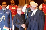 constitutional rights, constitutional rights, chief justice of india assures judiciary will protect citizens from intolerance, Indian judiciary constitutional rights, constitutional rights, chief justice of india assures judiciary will protect citizens from intolerance, Indian judiciary