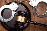 Child pornography, Child pornography, former teacher of seattle academy pleads guilty retaining to child pornography, Eastern europe