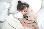 Sleep in Children disadvantages, Sleep in Children news, fewer sleep hours in children can cause long term damage, School children