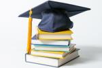 Children of NRIs scholarship, revamped scholarship programme, mea launched revamped scholarship for children of nris pios, London deputy mayor