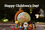 children's day special for kids, children's day special, children s day here s how you can make the day special for your kids, Correct posture children's day special for kids, children's day special, children s day here s how you can make the day special for your kids, Correct posture