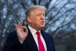 Donald Trump, coronavirus, china could have stopped coronavirus but they chose not to donald trump, Mike pompeo