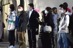 China Covid Row reports, China Covid Row breaking news, china covid row india to review the situation, India coronavirus