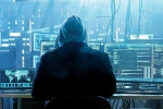 Apple, Amazon, u s senator seek briefings on reported china hacking attack, John thune