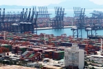 China new rules, China breaking, china imposes 15 tariff on coal gas imports from usa, Natural gas