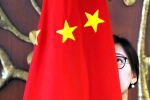Taiwan, Xi Jinping - Narendra Modi meet, after brics china provokes india again, South china sea