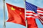 China Tariffs on USA Goods news, China new Tariffs, china raises tariffs on us goods to 84 percent, Finance