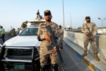 Operation Sindoor, Pakistan Vs China new updates, china upset with pakistan over ceasefire against india, Tv channels