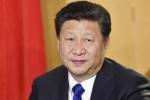 only choice, Xi Jinping, china s xi jinping tells trump cooperation is only choice, Marital rape