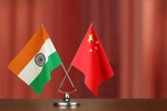 ministry, ministry, india gives stern response to china after it raises kashmir issue at unsc, India vs china border