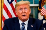 coronavirus, coronavirus, china and us reach truce over chinese virus comments, Gentleman coronavirus, coronavirus, china and us reach truce over chinese virus comments, Gentleman