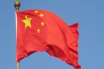 ICBM, Agni VI, china may aid pakistan with icbm chinese media, Nuclear warheads