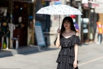 college, University, chinese university asks female students not to wear revealing outfits outrage sparks, Female students