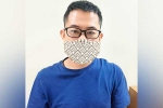 Fang Chenjin breaking news, Fang Chenjin latest, chinese man arrested in delhi for rs 100 cr scam, Whatsapp group