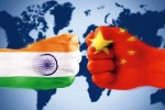 PLA, Modi Government., modi government pushing india to war over doklam stand off slams a chinese editorial, Doklam stand off