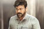 God Father review, God Father trailer talk, chiranjeevi s god father five days collections, The ghost