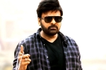 Chiranjeevi next movie, Chiranjeevi, megastar on a hunt for a young actor, Bhola shankar