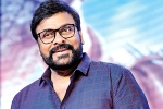 Chiranjeevi MAA exclusive news, Chiranjeevi news, megastar s masterplan for maa, Maa elections