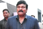 Chiranjeevi next movie, Chiranjeevi new movie, veteran music composer for megastar s next, Bollywood music Chiranjeevi next movie, Chiranjeevi new movie, veteran music composer for megastar s next, Bollywood music
