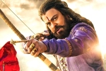 Syeraa news, Surendar Reddy, megastar chiranjeevi s syeraa closing collections, Sudeep