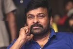 Chiranjeevi latest, Chiranjeevi new movie, chiranjeevi to launch two new films, Sonakshi sinha Chiranjeevi latest, Chiranjeevi new movie, chiranjeevi to launch two new films, Sonakshi sinha