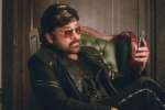 Chiranjeevi news, Chiranjeevi remake, chirnajeevi in talks for one more remake, Bro daddy remake
