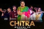 Arizona Events, Events in Arizona, chitra musical 40 a multilingual concert, Arizona cinema