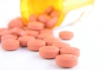 Cholesterol drug for coronavirus breaking news, Cholesterol drug for coronavirus study, cholesterol drug cuts coronavirus infection by 70 percent, Coronavirus study
