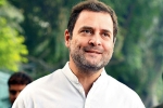 maharashtra rajya suraksha rakshak rahul gandhi, maharashtra rajya suraksha rakshak, security guards association approach police on rahul gandhi s chowkidar chor hai jibe, Rafale deal