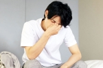 Chronic Stress symptoms, Chronic Stress reasons, all about chronic stress and its consequences, Time management Chronic Stress symptoms, Chronic Stress reasons, all about chronic stress and its consequences, Time management