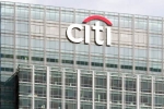 Citigroup Inc, Citigroup Inc latest breaking, citi copy paste error almost sent 6 billion to a customer, Assets